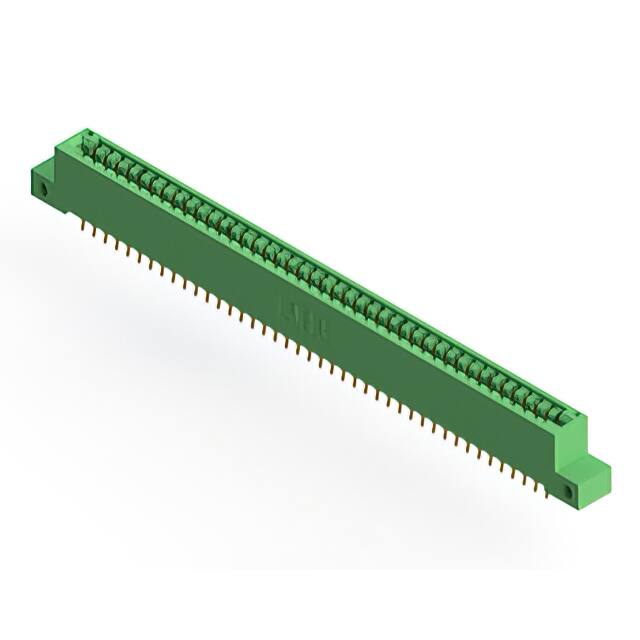 846-084-556-212 EDAC Inc.  Edgeboard Connectors